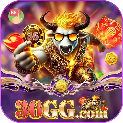 Apostas esportivas 36gg - futebol e esportes ao vivo