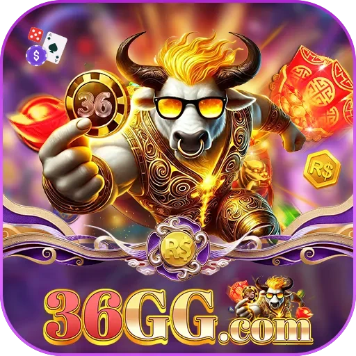 Cassino 36gg - mesas ao vivo e jogos