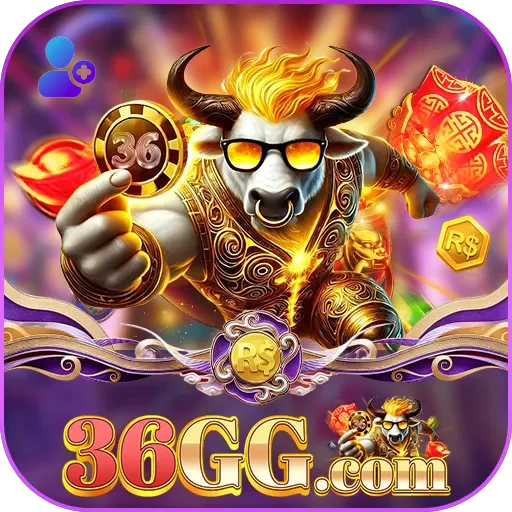 Registro 36gg - cadastro rápido