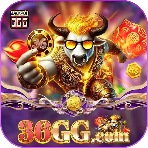 Slots 36gg - Sweet Bonanza e caça-níqueis populares