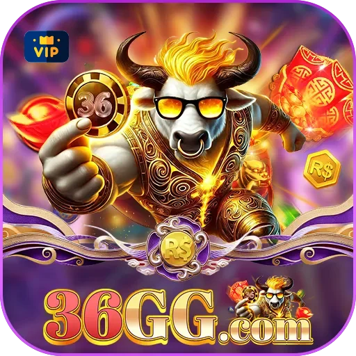 Programa VIP 36gg - benefícios exclusivos