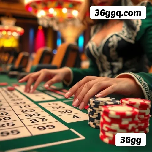 Conta 36gg sincronizada site e app