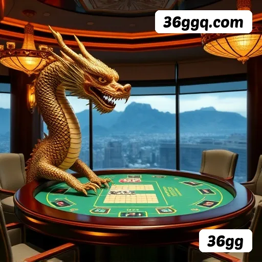 Download app 36gg Android iOS