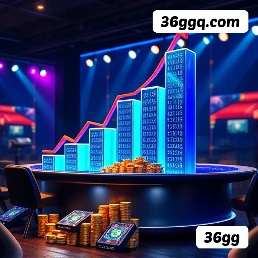 Central de dúvidas rápidas sobre o app 36gg