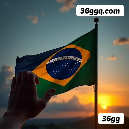 Desempenho do app 36gg em diferentes aparelhos