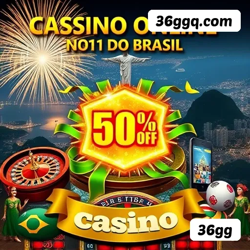 Slots no app 36gg mobile