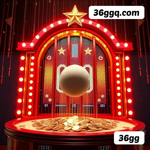 Roleta e blackjack 36gg