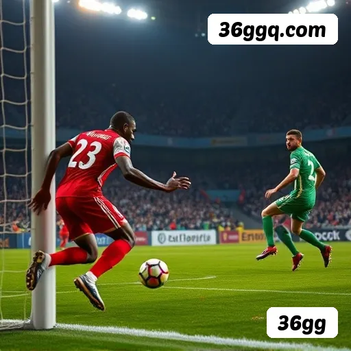 Aviator - Crash game popular na 36gg