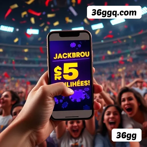 App 36gg login mobile