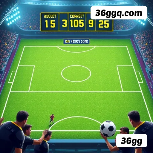 Bônus boas-vindas 36gg R$100