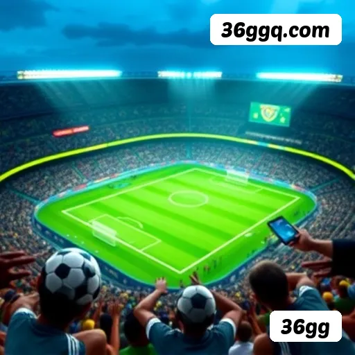 Formulário registro 36gg