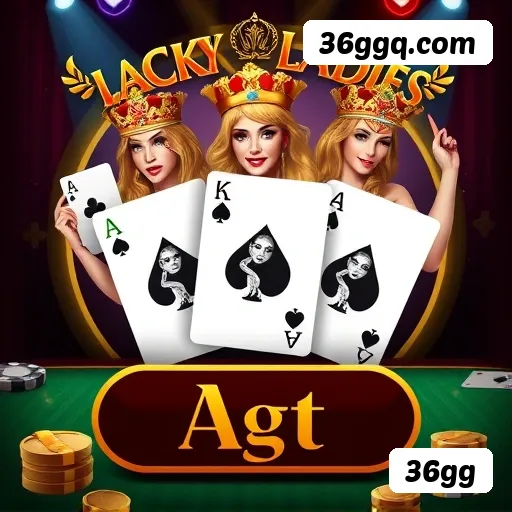 App 36gg slots mobile
