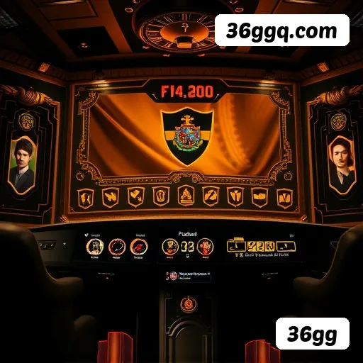 Aviator crash game 36gg