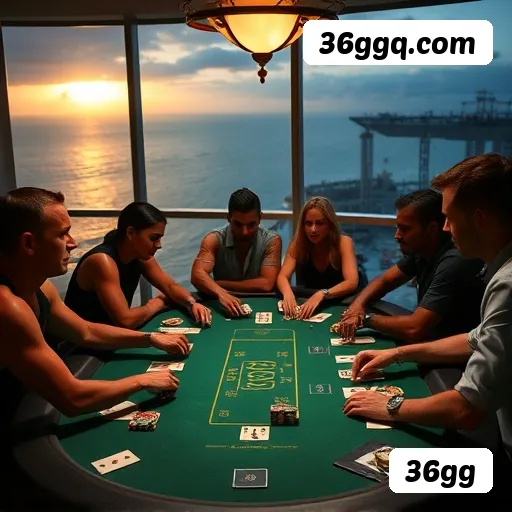 Bônus exclusivos membros VIP 36gg