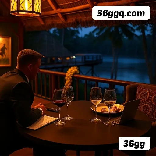 Suporte VIP 36gg - atendimento prioritário