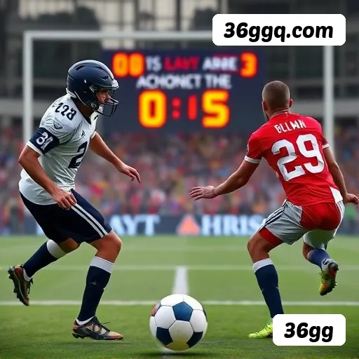 Slots com prêmios 36gg